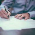 How to undo a settlement agreement?