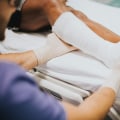 How do you calculate for pain and suffering?