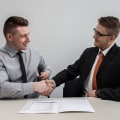 What is an acceptable settlement offer?