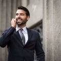 How do lawyers negotiate settlements?