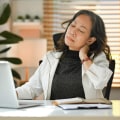 What happens if i accept a settlement offer?