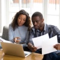 What is a reasonable full and final settlement offer?