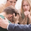 What is a reasonable settlement offer?