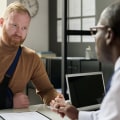 How long do compensation claims take to settle?