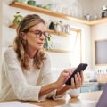 How much should i ask for a settlement?