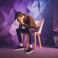 How much is emotional stress worth?