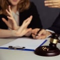 How are settlements paid out?