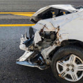 What is the accident law in north carolina?