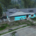 What makes a settlement good?
