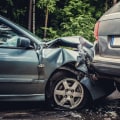 How much are most car accident settlements?