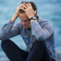 How do you prove emotional pain and suffering?