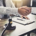 Why do lawyers want you to settle?