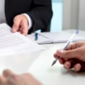 Is it good to accept a settlement offer?