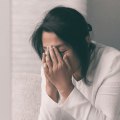 How do you prove emotional suffering?