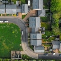 What are the 4 settlement factors?