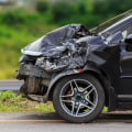 Who pays for car damage in north carolina?