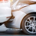 What damages are awarded for emotional distress?