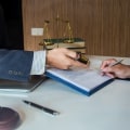 What are the common mistakes to avoid when hiring an accident attorney?