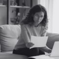 How do you negotiate a successful settlement?