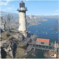 What is a good settlement?