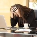 What is compensation for emotional stress?