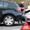 Is north carolina a no fault state for car accidents?