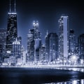 How are settlement offers calculated?