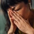 Is it hard to win an emotional distress case?
