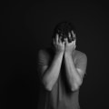 How does suing for emotional distress work?
