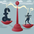 What are the reasonableness of fees?