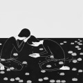 What is the value of pain and suffering?