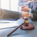 Can you change your mind after agreeing to a settlement?