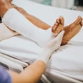 How do you calculate emotional pain and suffering?