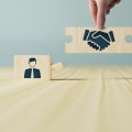 Can a settlement agreement be changed?