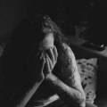 How do you calculate emotional suffering?