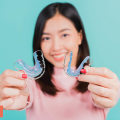 How much is a normal retainer fee?