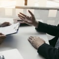 What should a good settlement have?