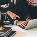 What is the highest retainer fee for a lawyer?