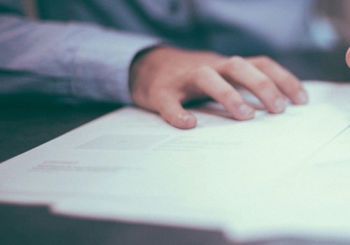 How to undo a settlement agreement?