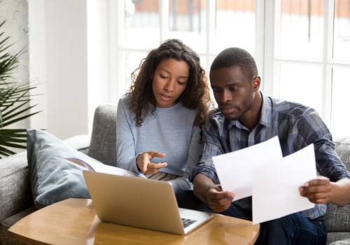 What is a reasonable full and final settlement offer?