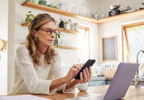 How much should i ask for a settlement?