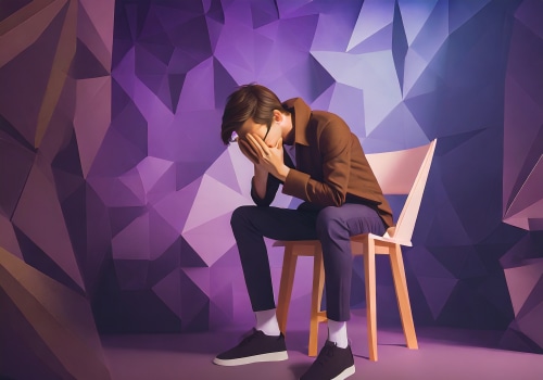 How much is emotional stress worth?