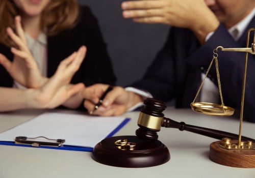 How are settlements paid out?