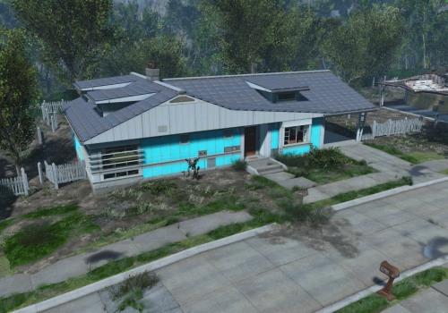 What makes a settlement good?