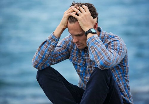 How do you prove emotional pain and suffering?