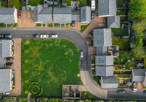 What are the 4 settlement factors?