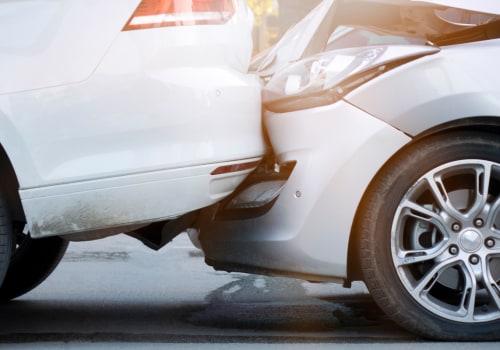 What damages are awarded for emotional distress?