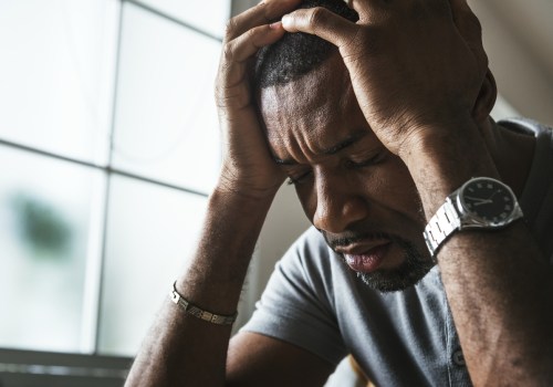 How is compensation calculated for pain and suffering?