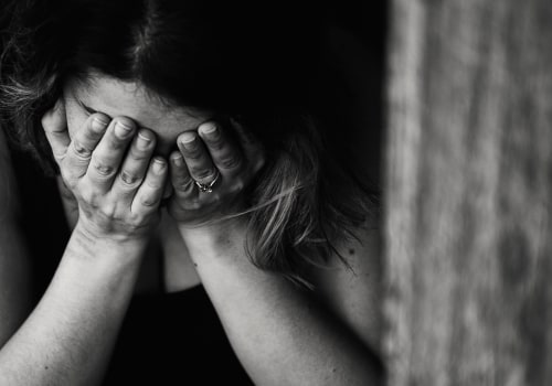 How do you determine the value of pain and suffering?