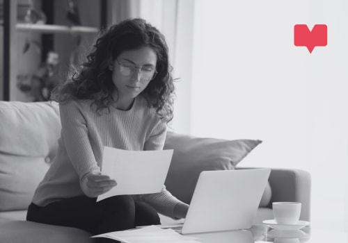 How do you negotiate a successful settlement?